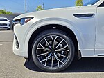 New 2026 MAZDA CX-70 3.3 TURBO S PREMIUM PLUS AWD in HENDERSON, NEVADA (Photo 5)