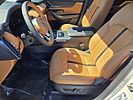 New 2026 MAZDA CX-70 3.3 TURBO S PREMIUM PLUS AWD in HENDERSON, NEVADA (Photo 6)