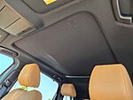 New 2026 MAZDA CX-70 3.3 TURBO S PREMIUM PLUS AWD in HENDERSON, NEVADA (Photo 7)