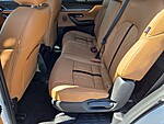 New 2026 MAZDA CX-70 3.3 TURBO S PREMIUM PLUS AWD in HENDERSON, NEVADA (Photo 8)