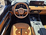 New 2026 MAZDA CX-70 3.3 TURBO S PREMIUM PLUS AWD in HENDERSON, NEVADA (Photo 9)