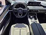 New 2026 MAZDA CX-90 3.3 TURBO PREMIUM SPORT in HENDERSON, NEVADA (Photo 10)