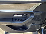 New 2026 MAZDA CX-90 3.3 TURBO PREMIUM SPORT in HENDERSON, NEVADA (Photo 11)