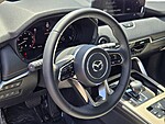 New 2026 MAZDA CX-90 3.3 TURBO PREMIUM SPORT in HENDERSON, NEVADA (Photo 12)