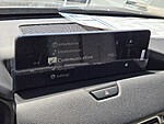 New 2026 MAZDA CX-90 3.3 TURBO PREMIUM SPORT in HENDERSON, NEVADA (Photo 13)