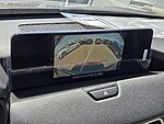 New 2026 MAZDA CX-90 3.3 TURBO PREMIUM SPORT in HENDERSON, NEVADA (Photo 14)
