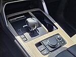 New 2026 MAZDA CX-90 3.3 TURBO PREMIUM SPORT in HENDERSON, NEVADA (Photo 15)