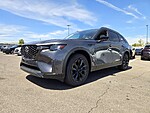 New 2026 MAZDA CX-90 3.3 TURBO PREMIUM SPORT in HENDERSON, NEVADA (Photo 2)