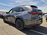 New 2026 MAZDA CX-90 3.3 TURBO PREMIUM SPORT in HENDERSON, NEVADA (Photo 3)