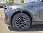 New 2026 MAZDA CX-90 3.3 TURBO PREMIUM SPORT in HENDERSON, NEVADA (Photo 5)
