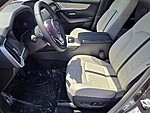 New 2026 MAZDA CX-90 3.3 TURBO PREMIUM SPORT in HENDERSON, NEVADA (Photo 6)