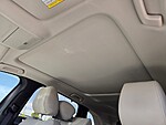 New 2026 MAZDA CX-90 3.3 TURBO PREMIUM SPORT in HENDERSON, NEVADA (Photo 7)