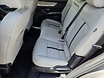 New 2026 MAZDA CX-90 3.3 TURBO PREMIUM SPORT in HENDERSON, NEVADA (Photo 8)
