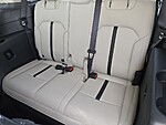 New 2026 MAZDA CX-90 3.3 TURBO PREMIUM SPORT in HENDERSON, NEVADA (Photo 9)