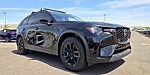 New 2026 MAZDA CX-90 3.3 TURBO PREMIUM SPORT in HENDERSON, NEVADA