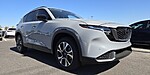 New 2026 MAZDA CX-5 2.5 S PREFERRED AWD in HENDERSON, NEVADA