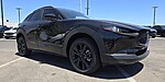 New 2026 MAZDA CX-30 2.5 S AIRE EDITION AWD in HENDERSON, NEVADA