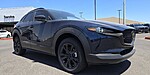 New 2026 MAZDA CX-30 2.5 TURBO AIRE EDITION AWD in HENDERSON, NEVADA
