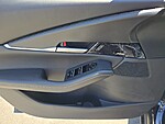 New 2026 MAZDA CX-30 2.5 TURBO AIRE EDITION AWD in HENDERSON, NEVADA (Photo 10)