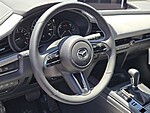 New 2026 MAZDA CX-30 2.5 TURBO AIRE EDITION AWD in HENDERSON, NEVADA (Photo 11)