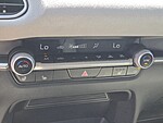 New 2026 MAZDA CX-30 2.5 TURBO AIRE EDITION AWD in HENDERSON, NEVADA (Photo 14)