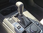 New 2026 MAZDA CX-30 2.5 TURBO AIRE EDITION AWD in HENDERSON, NEVADA (Photo 15)