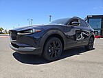 New 2026 MAZDA CX-30 2.5 TURBO AIRE EDITION AWD in HENDERSON, NEVADA (Photo 2)