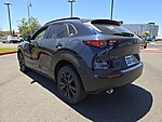 New 2026 MAZDA CX-30 2.5 TURBO AIRE EDITION AWD in HENDERSON, NEVADA (Photo 3)