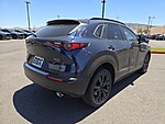 New 2026 MAZDA CX-30 2.5 TURBO AIRE EDITION AWD in HENDERSON, NEVADA (Photo 4)