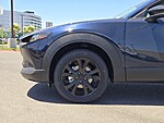 New 2026 MAZDA CX-30 2.5 TURBO AIRE EDITION AWD in HENDERSON, NEVADA (Photo 5)