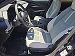 New 2026 MAZDA CX-30 2.5 TURBO AIRE EDITION AWD in HENDERSON, NEVADA (Photo 6)