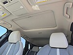 New 2026 MAZDA CX-30 2.5 TURBO AIRE EDITION AWD in HENDERSON, NEVADA (Photo 7)