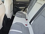 New 2026 MAZDA CX-30 2.5 TURBO AIRE EDITION AWD in HENDERSON, NEVADA (Photo 8)