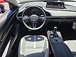 New 2026 MAZDA CX-30 2.5 TURBO AIRE EDITION AWD in HENDERSON, NEVADA (Photo 9)