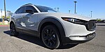 New 2026 MAZDA CX-30 2.5 TURBO AIRE EDITION AWD in HENDERSON, NEVADA
