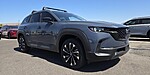 New 2026 MAZDA CX-50 HYBRID PREMIUM PLUS AWD in HENDERSON, NEVADA
