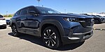 New 2026 MAZDA CX-50 HYBRID PREMIUM PLUS AWD in HENDERSON, NEVADA