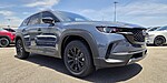 New 2026 MAZDA CX-50 2.5 S PREFERRED AWD in HENDERSON, NEVADA