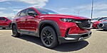 New 2026 MAZDA CX-50 2.5 S PREFERRED AWD in HENDERSON, NEVADA