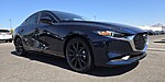 New 2026 MAZDA MAZDA3 SEDAN 2.5 S SELECT SPORT FWD in HENDERSON, NEVADA