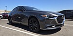 New 2026 MAZDA MAZDA3 SEDAN 2.5 S SELECT SPORT FWD in HENDERSON, NEVADA