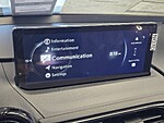 New 2026 MAZDA MIATA CLUB MANUAL in HENDERSON, NEVADA (Photo 10)