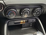 New 2026 MAZDA MIATA CLUB MANUAL in HENDERSON, NEVADA (Photo 11)