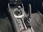 New 2026 MAZDA MIATA CLUB MANUAL in HENDERSON, NEVADA (Photo 12)