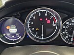New 2026 MAZDA MIATA CLUB MANUAL in HENDERSON, NEVADA (Photo 13)