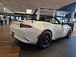 New 2026 MAZDA MIATA CLUB MANUAL in HENDERSON, NEVADA (Photo 4)