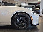 New 2026 MAZDA MIATA CLUB MANUAL in HENDERSON, NEVADA (Photo 5)
