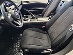 New 2026 MAZDA MIATA CLUB MANUAL in HENDERSON, NEVADA (Photo 6)