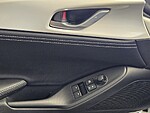 New 2026 MAZDA MIATA CLUB MANUAL in HENDERSON, NEVADA (Photo 8)