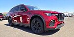 New 2026 MAZDA CX-70 3.3 TURBO PREFERRED AWD in HENDERSON, NEVADA